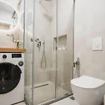 Mabel Apartment