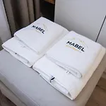 Apartment Mabel Tirana