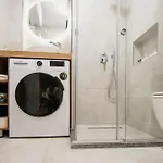 Mabel Apartment *