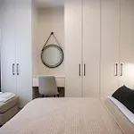 Mabel Apartment