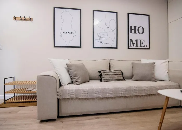 Mabel * ティラナ